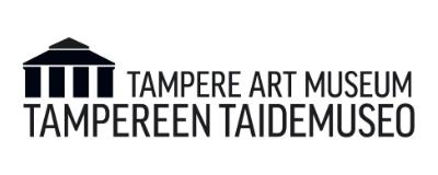 The Tampere Art Museum
