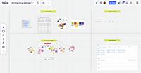 Photo that shows Miro-Board-general-view